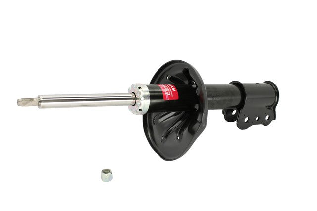 KYB Suspension Strut P/N:334402 Fits: Mazda 626 02-98 - Image 2