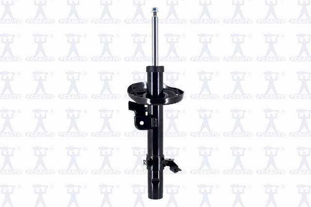 Focus Auto Parts Suspension Strut P/N:334403L Fits: Honda Passport 22-19 - Image 1