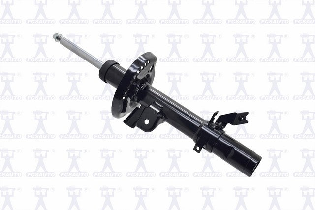 Focus Auto Parts Suspension Strut P/N:334403L Fits: Honda Passport 22-19 - Image 4