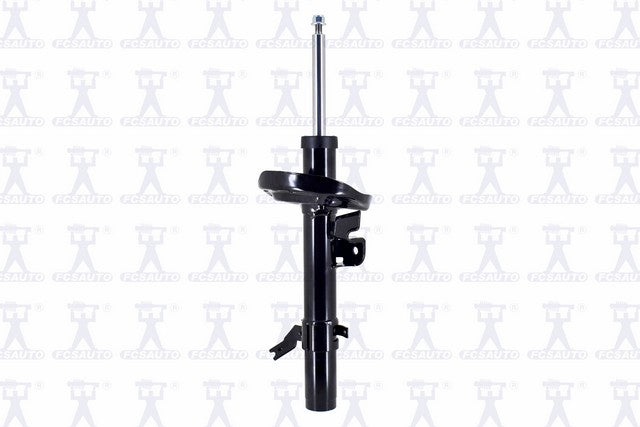 Focus Auto Parts Suspension Strut P/N:334403L Fits: Honda Passport 22-19 - Image 2