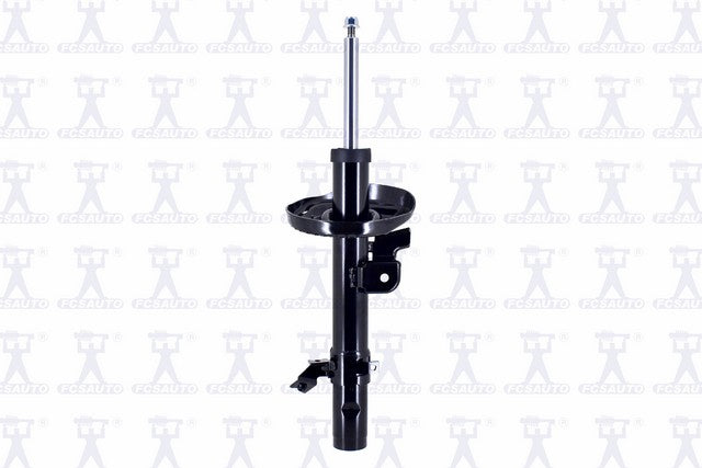 Focus Auto Parts Suspension Strut P/N:334403R Fits: Honda Passport 22-19 - Image 1