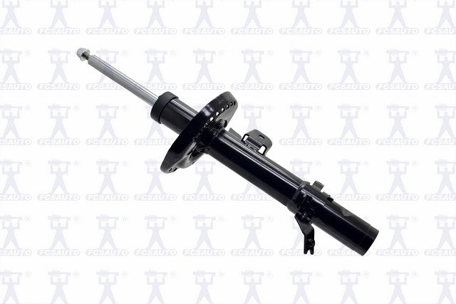 Focus Auto Parts Suspension Strut P/N:334403R Fits: Honda Passport 22-19 - Image 4
