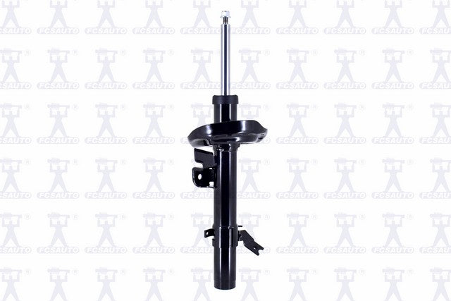 Focus Auto Parts Suspension Strut P/N:334403R Fits: Honda Passport 22-19 - Image 3