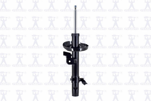 Focus Auto Parts Suspension Strut P/N:334404L Fits: Honda Passport 23-19 - Image 1