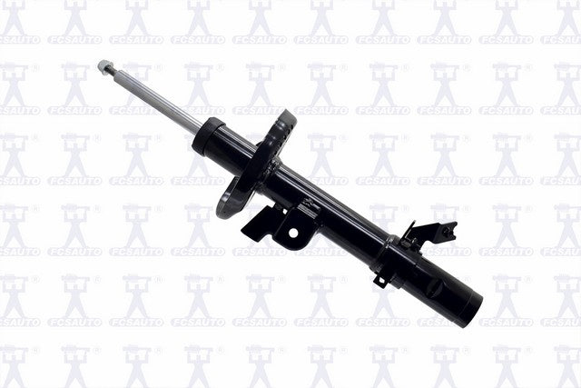 Focus Auto Parts Suspension Strut P/N:334404L Fits: Honda Passport 23-19 - Image 4