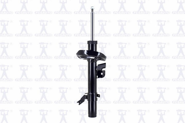 Focus Auto Parts Suspension Strut P/N:334404L Fits: Honda Passport 23-19 - Image 3