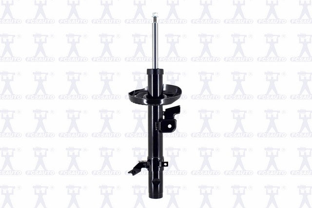 Focus Auto Parts Suspension Strut P/N:334404R Fits: Honda Passport 23-19 - Image 1