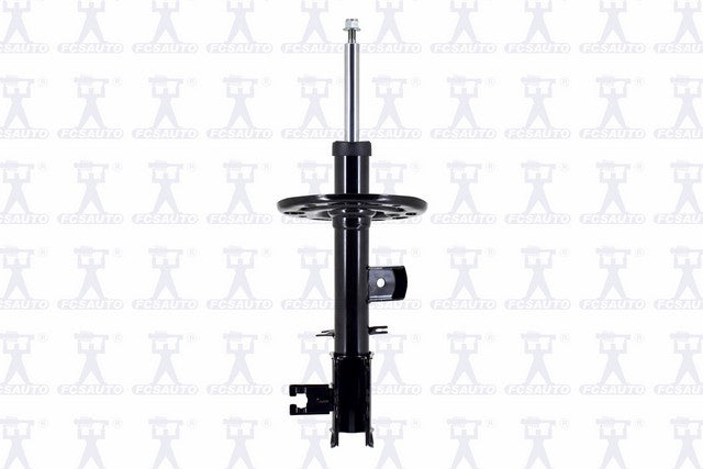 Focus Auto Parts Suspension Strut P/N:334410L Fits: Nissan Murano 2014 - Image 1