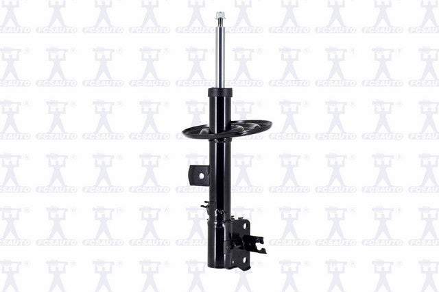 Focus Auto Parts Suspension Strut P/N:334410L Fits: Nissan Murano 2014 - Image 3