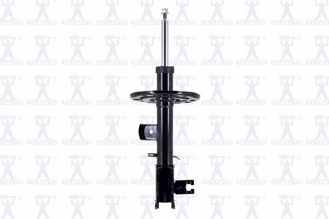 Focus Auto Parts Suspension Strut P/N:334410R Fits: Nissan Murano 2014 - Image 1