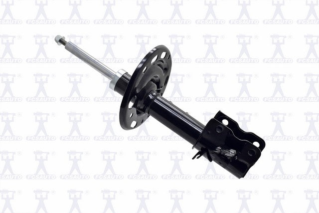 Focus Auto Parts Suspension Strut P/N:334410R Fits: Nissan Murano 2014 - Image 3