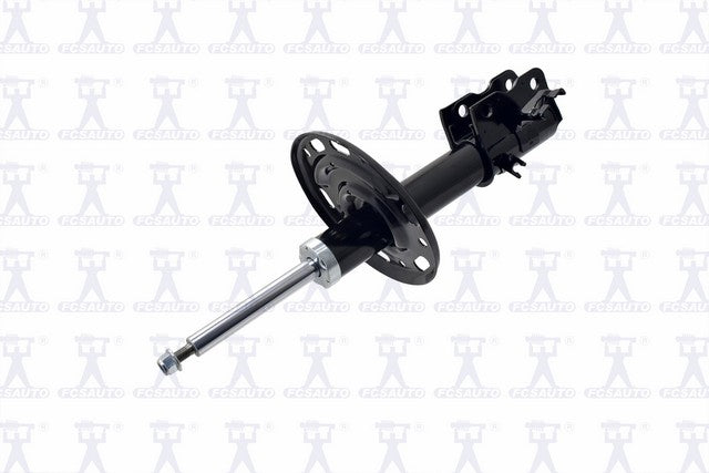 Focus Auto Parts Suspension Strut P/N:334410R Fits: Nissan Murano 2014 - Image 2