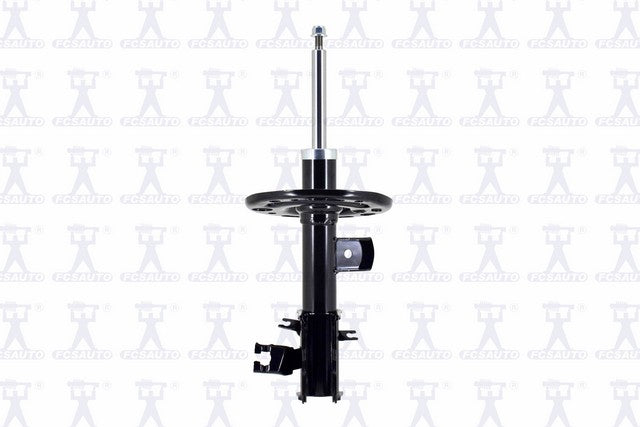 Focus Auto Parts Suspension Strut P/N:334411L Fits: Nissan Maxima 23-19 - Image 1
