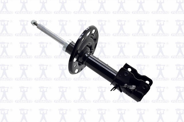 Focus Auto Parts Suspension Strut P/N:334411L Fits: Nissan Maxima 23-19 - Image 2