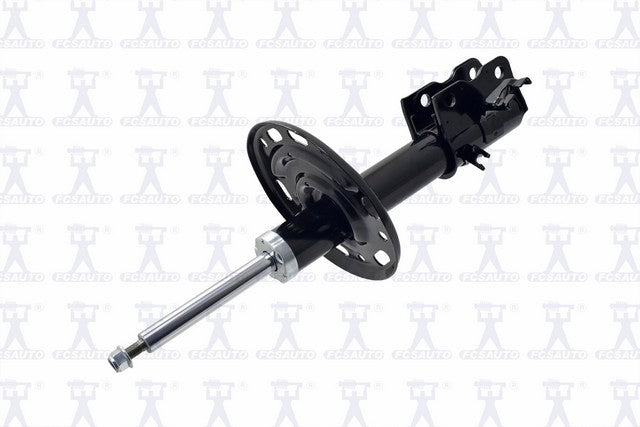 Focus Auto Parts Suspension Strut P/N:334411L Fits: Nissan Maxima 23-19 - Image 3