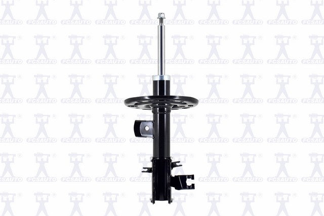Focus Auto Parts Suspension Strut P/N:334411R Fits: Nissan Maxima 23-19 - Image 1