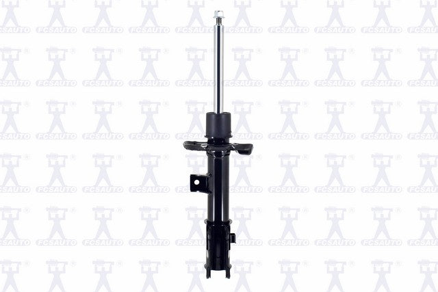 Focus Auto Parts Suspension Strut P/N:334415L Fits: Kia Telluride 24-20 - Image 1