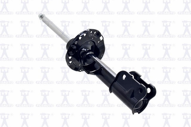 Focus Auto Parts Suspension Strut P/N:334415L Fits: Kia Telluride 24-20 - Image 4