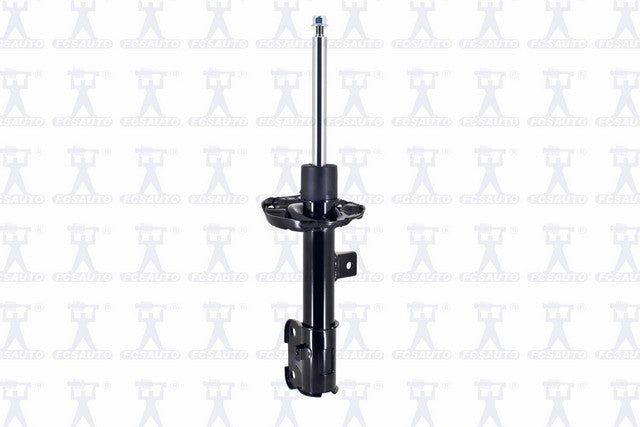 Focus Auto Parts Suspension Strut P/N:334415L Fits: Kia Telluride 24-20 - Image 3