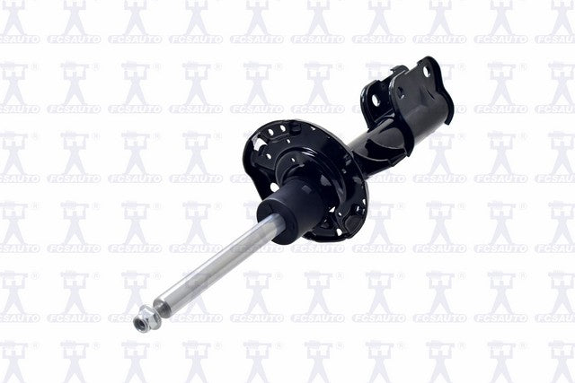 Focus Auto Parts Suspension Strut P/N:334415L Fits: Kia Telluride 24-20 - Image 2