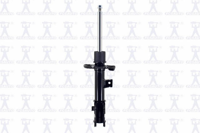 Focus Auto Parts Suspension Strut P/N:334415R Fits: Kia Telluride 24-20 - Image 1