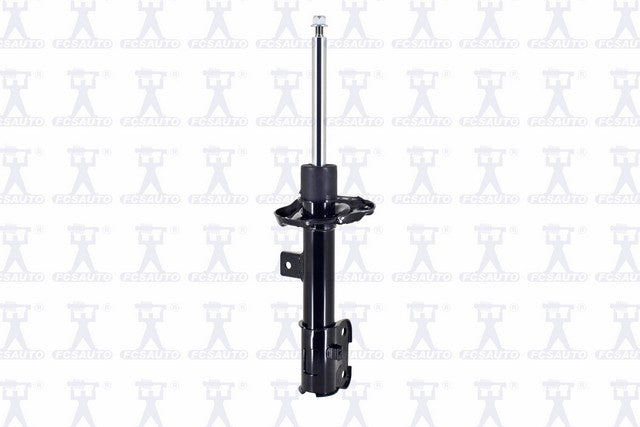 Focus Auto Parts Suspension Strut P/N:334415R Fits: Kia Telluride 24-20 - Image 3