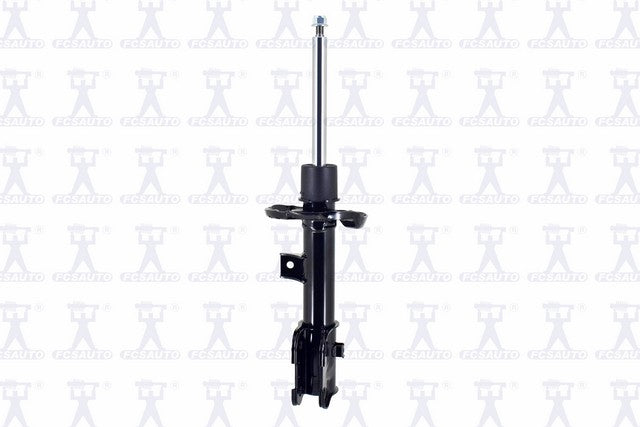 Focus Auto Parts Suspension Strut P/N:334416L Fits: Kia Telluride 24-23 - Image 1