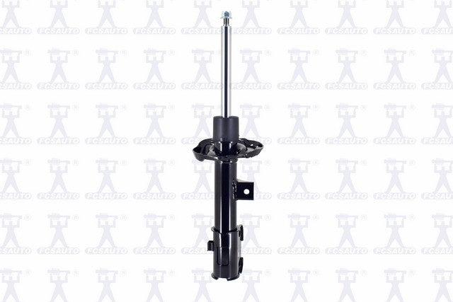 Focus Auto Parts Suspension Strut P/N:334416L Fits: Kia Telluride 24-23 - Image 4