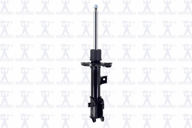 Focus Auto Parts Suspension Strut P/N:334416R Fits: Kia Telluride 24-23 - Image 1