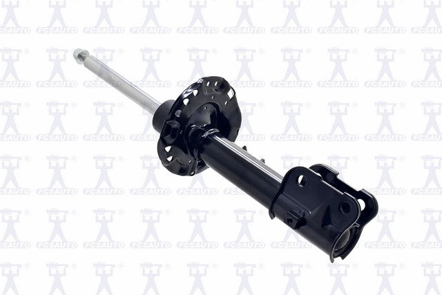 Focus Auto Parts Suspension Strut P/N:334416R Fits: Kia Telluride 24-23 - Image 4
