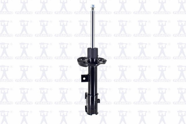 Focus Auto Parts Suspension Strut P/N:334416R Fits: Kia Telluride 24-23 - Image 3