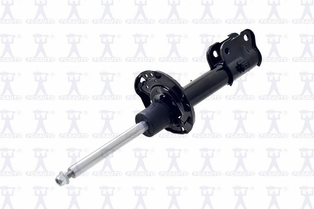 Focus Auto Parts Suspension Strut P/N:334416R Fits: Kia Telluride 24-23 - Image 2