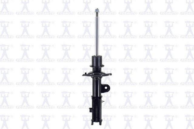 Focus Auto Parts Suspension Strut P/N:334417L Fits: Mg Mg5 24-21 - Image 1