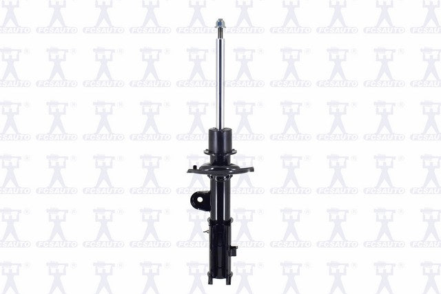Focus Auto Parts Suspension Strut P/N:334417R Fits: Mg Mg5 24-21 - Image 1