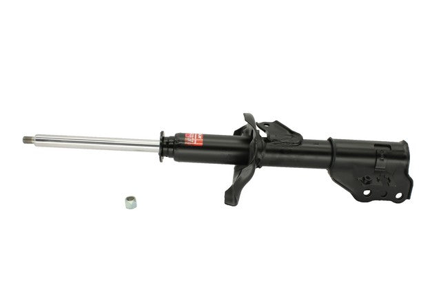 KYB Suspension Strut P/N:334418 Fits: Mazda Mpv 06-00 - Image 1