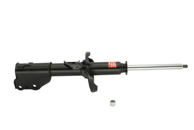 KYB Suspension Strut P/N:334418 Fits: Mazda Mpv 06-00 - Image 4