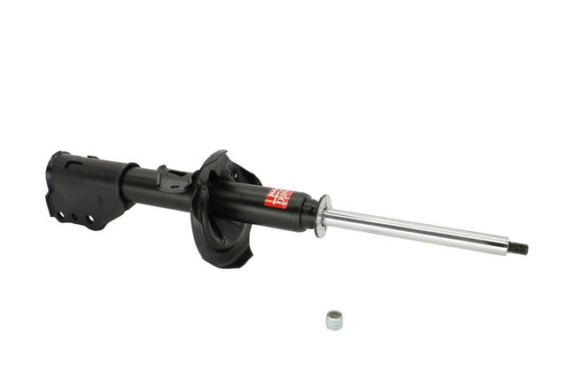 KYB Suspension Strut P/N:334418 Fits: Mazda Mpv 06-00 - Image 3