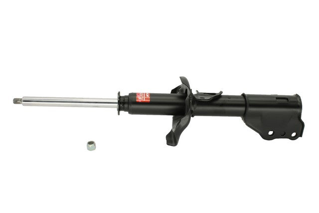 KYB Suspension Strut P/N:334419 Fits: Mazda Mpv 06-00 - Image 1