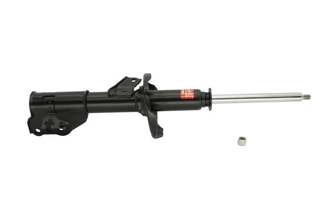 KYB Suspension Strut P/N:334419 Fits: Mazda Mpv 06-00 - Image 2