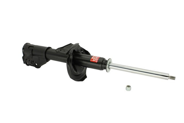KYB Suspension Strut P/N:334419 Fits: Mazda Mpv 06-00 - Image 3