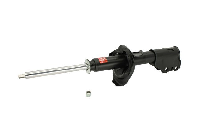 KYB Suspension Strut P/N:334419 Fits: Mazda Mpv 06-00 - Image 4