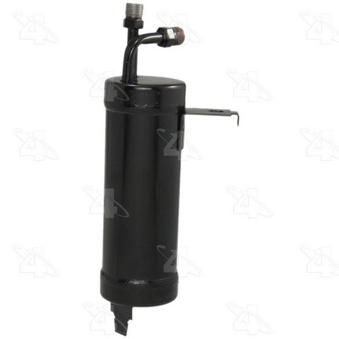 Four Seasons A/C Receiver Drier P/N:33442 Fits: Honda Prelude 87-83 - Image 1