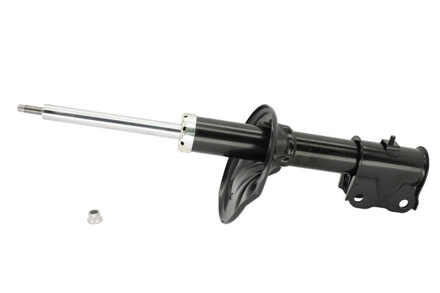 KYB Suspension Strut P/N:334420 Fits: Mitsubishi Lancer 07-02 - Image 1