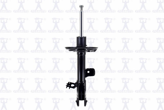 Focus Auto Parts Suspension Strut P/N:334420L Fits: Lexus Rx350 24-23 - Image 1