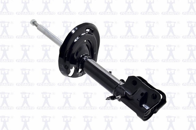 Focus Auto Parts Suspension Strut P/N:334420L Fits: Lexus Rx350 24-23 - Image 4