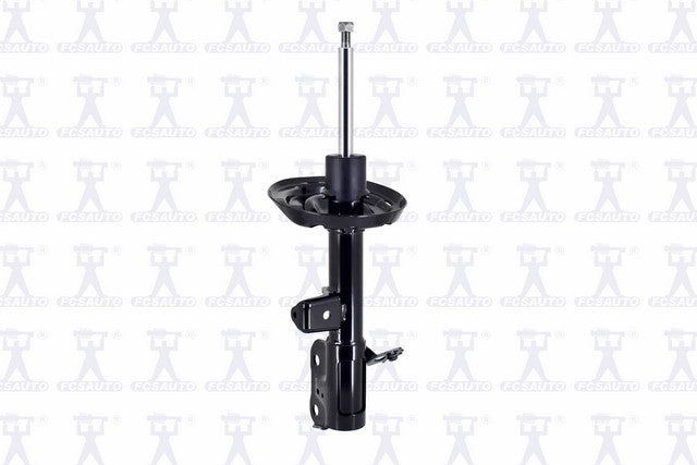 Focus Auto Parts Suspension Strut P/N:334420L Fits: Lexus Rx350 24-23 - Image 3
