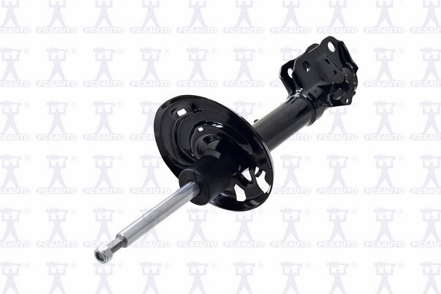 Focus Auto Parts Suspension Strut P/N:334420L Fits: Lexus Rx350 24-23 - Image 2