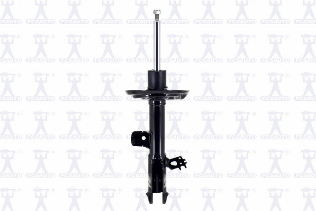 Focus Auto Parts Suspension Strut P/N:334420R Fits: Lexus Rx350 24-23 - Image 1