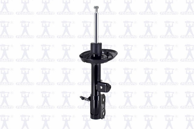 Focus Auto Parts Suspension Strut P/N:334420R Fits: Lexus Rx350 24-23 - Image 3