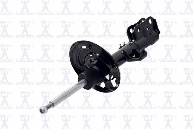 Focus Auto Parts Suspension Strut P/N:334420R Fits: Lexus Rx350 24-23 - Image 2